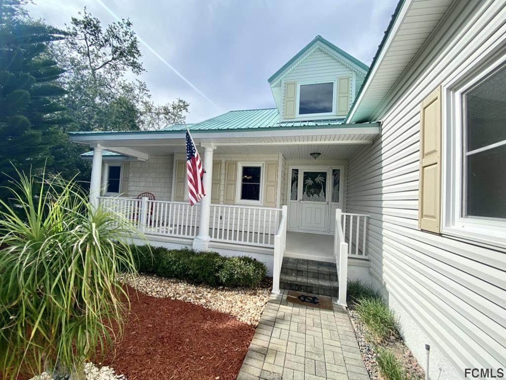 2300 Stonebridge Way - Photo 1