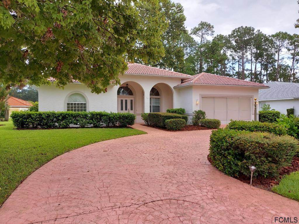 42 Woodlyn Lane - Photo 1