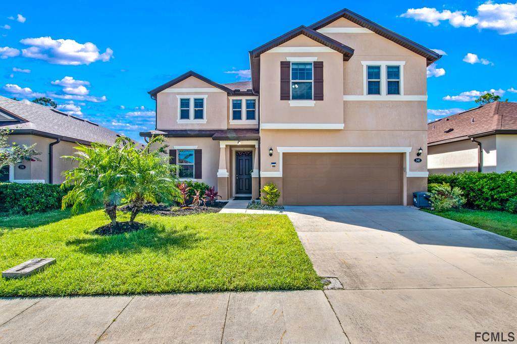 340 Tuscany Chase Dr - Photo 1