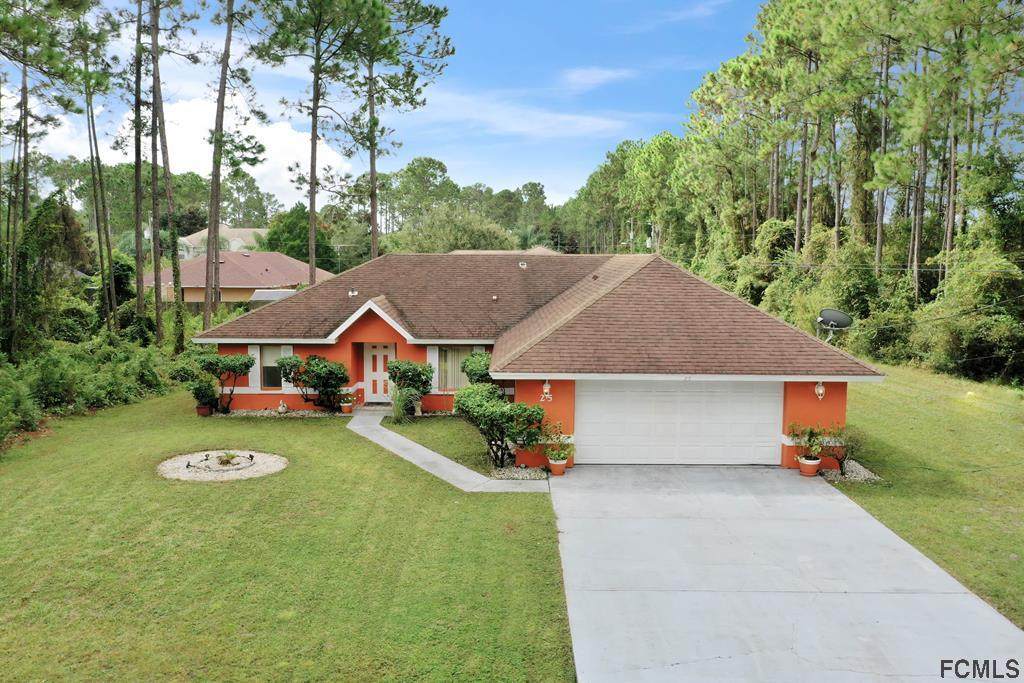 25 Rymsen Lane - Photo 1