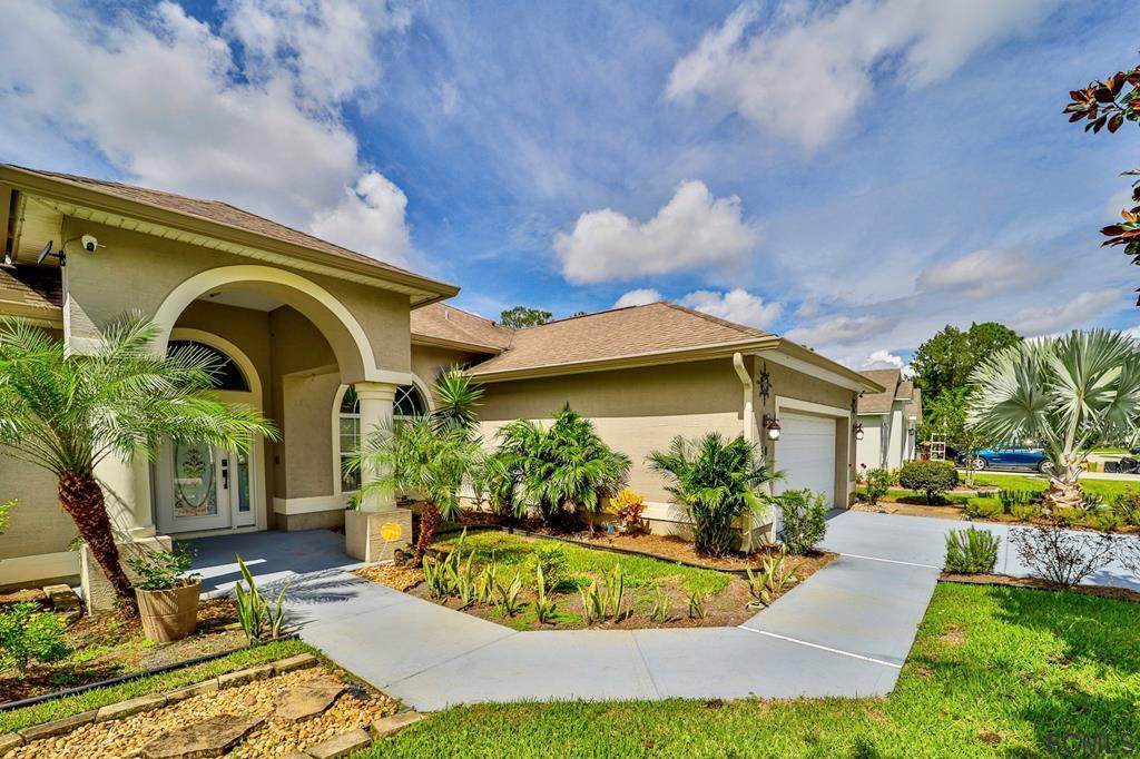 38 White Hall Dr - Photo 1