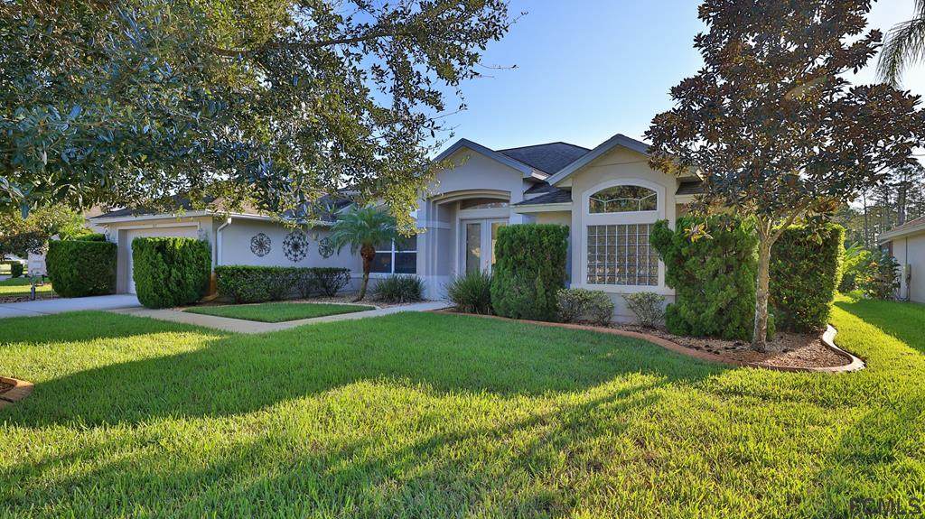 1217 Harwick Lane - Photo 1