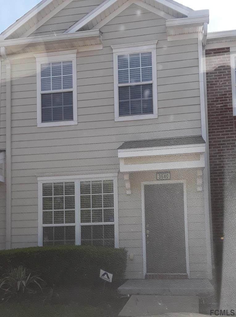 3640 Summerlin Ln - Photo 1