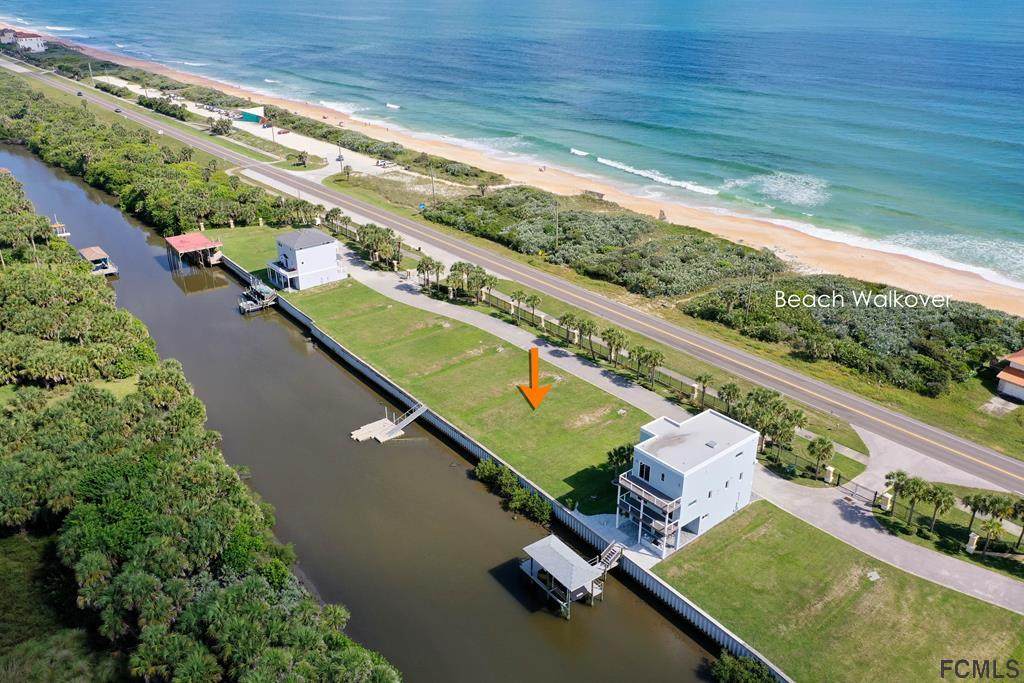 3562 Ocean Shore Blvd - Photo 1