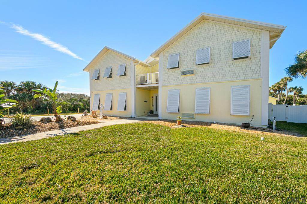 3398 Ocean Shore Blvd - Photo 1