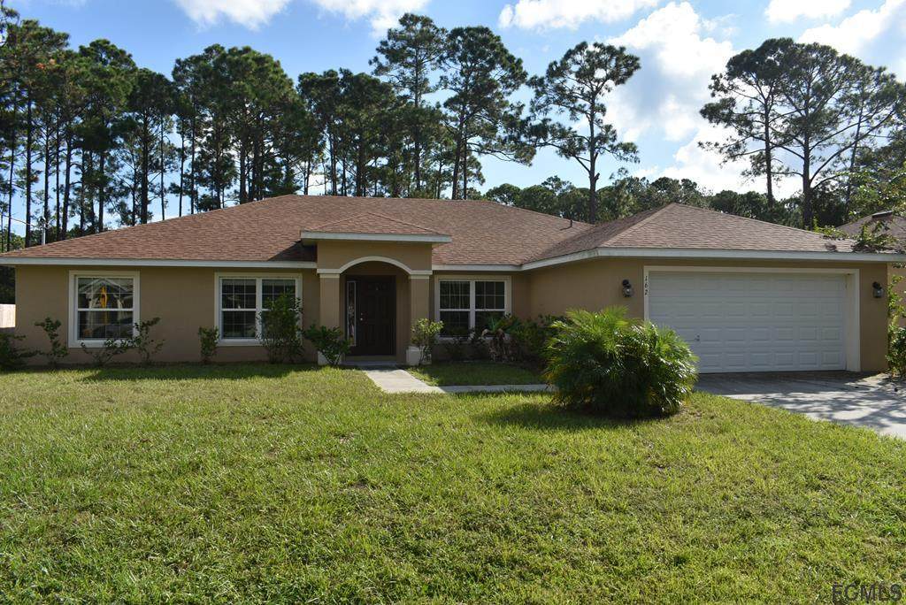 162 Boulder Rock Drive - Photo 1