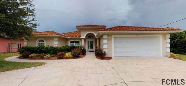 121 Cimmaron Dr - Photo 1