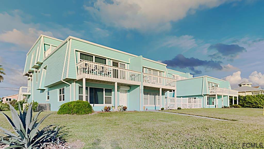2682 Ocean Shore Blvd - Photo 1