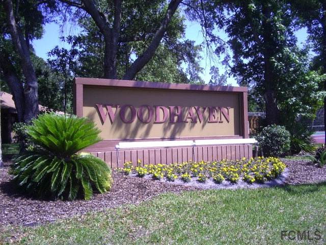 22 Oxford Ln - Photo 1
