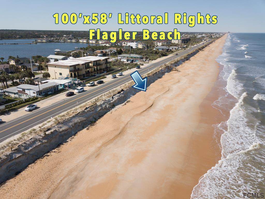 XXX Ocean Shore Blvd - Photo 1