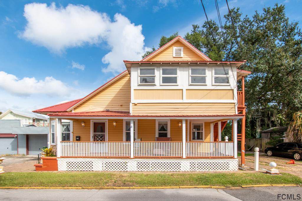 61 San Marco Ave - Photo 1