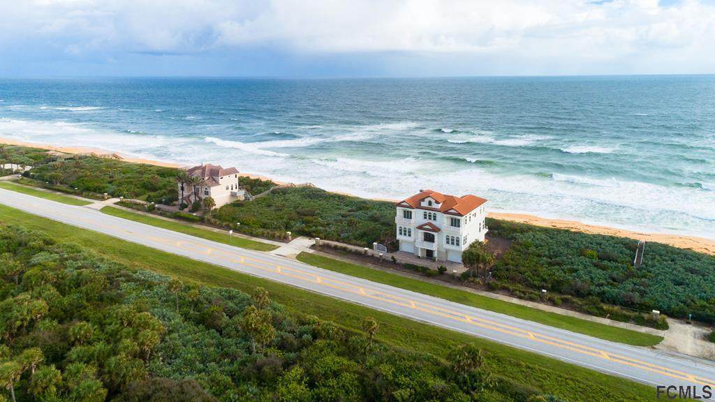 3721 Ocean Shore Blvd - Photo 1