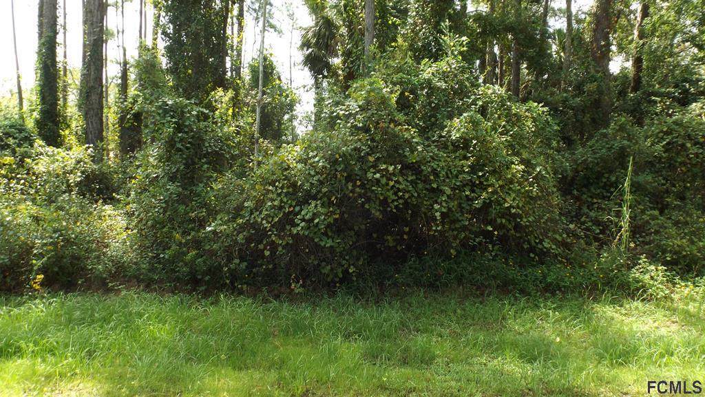 10 Pineash Ln - Photo 1