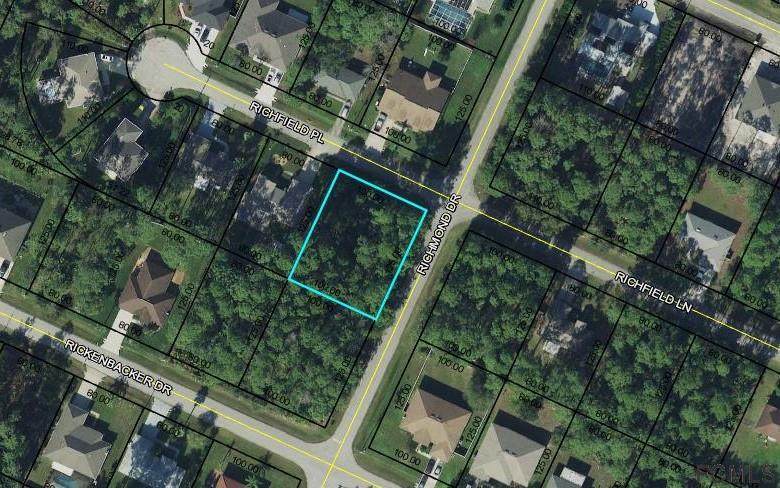 1 Richfield Pl - Photo 1