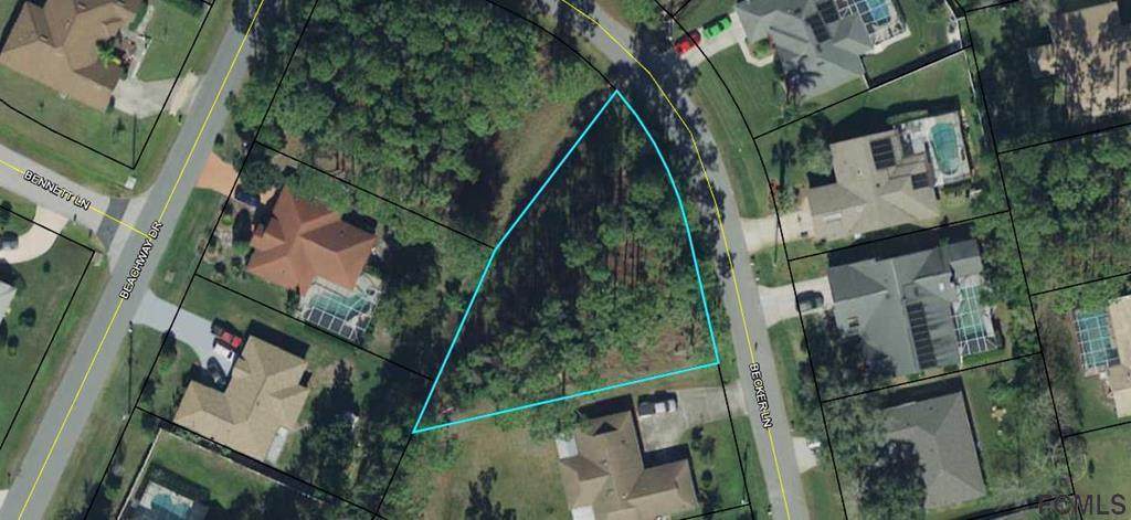 10 Becker Ln - Photo 1