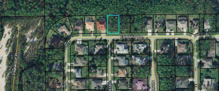 36 Edward Dr - Photo 1