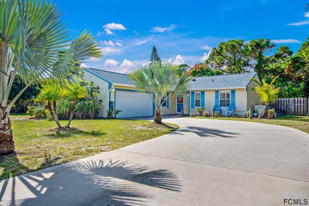 909 Dato Way - Photo 1