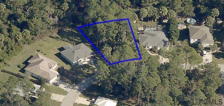 99 Randolph Dr - Photo 1