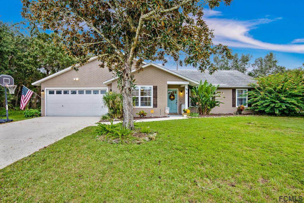 76 Freemont Turn - Photo 1