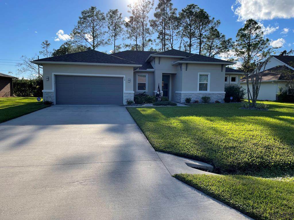 10 Westgrill Dr - Photo 1