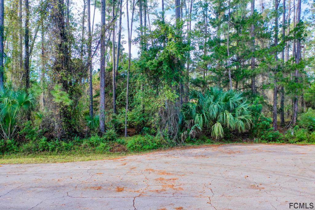 15 Riptide Place - Photo 1
