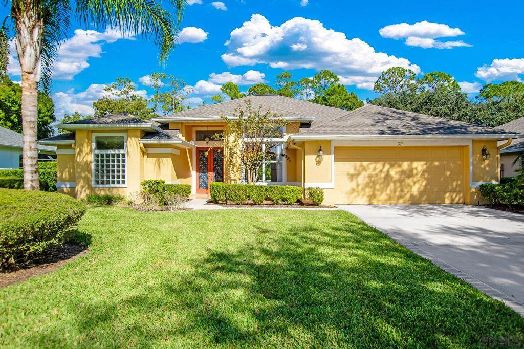 32 Meadow Brooke Lane - Photo 1