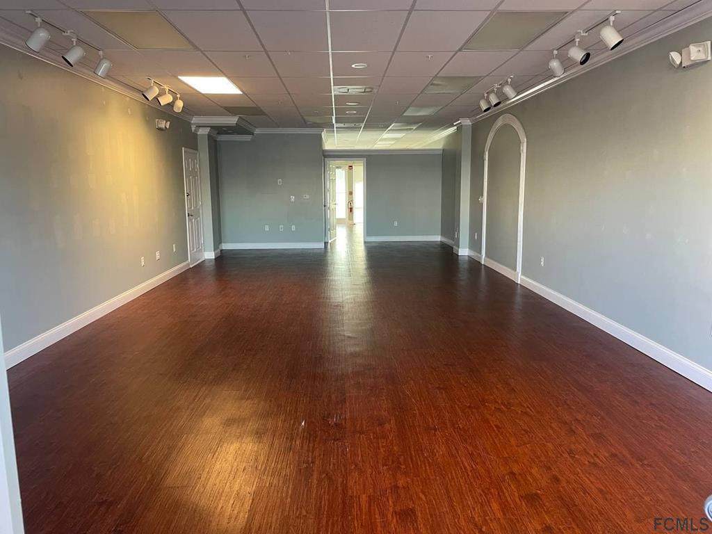 160 Cypress Point Pkwy - Photo 1