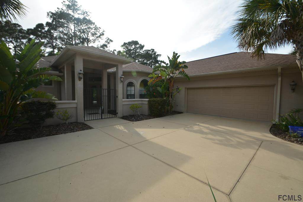 47 River Trail Drive - Photo 1