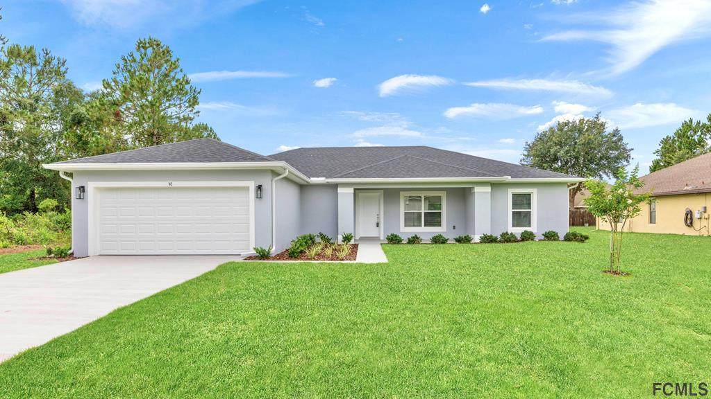 69 Point Of Woods Dr - Photo 1