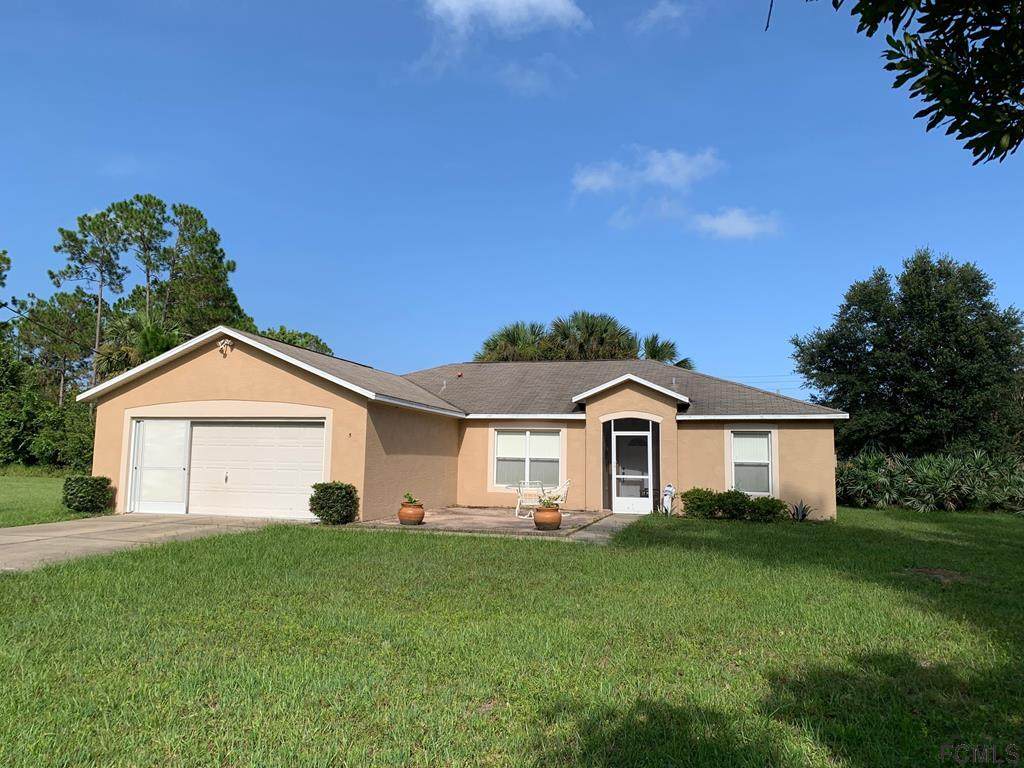 5 Pine Bud Pl - Photo 1