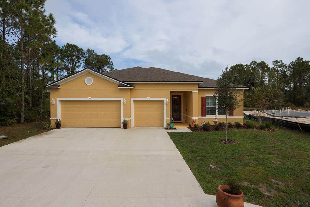 57 Lee Drive - Photo 1