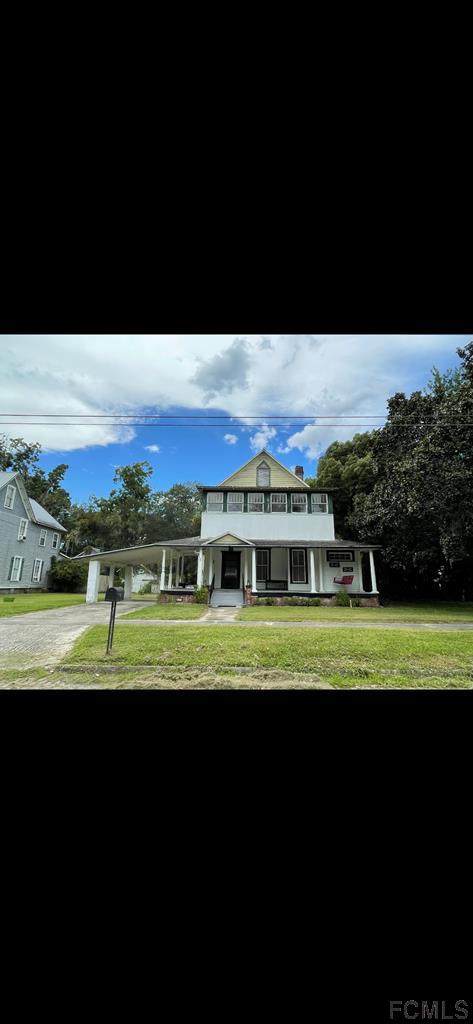 417 Walnut Street - Photo 1