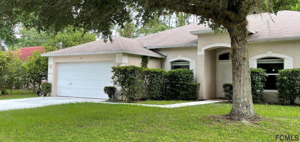 148 Point Pleasant Drive - Photo 1