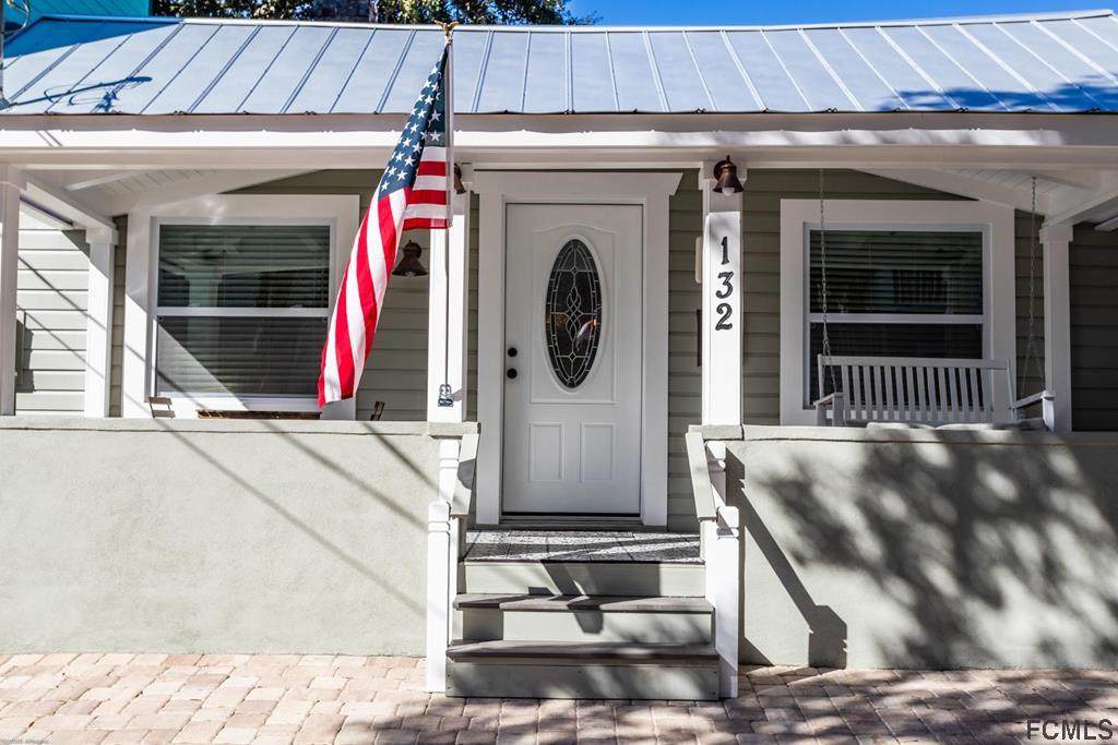 132 Pomar St - Photo 1