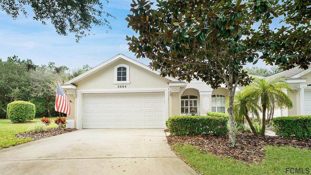 3004 Glin Circle - Photo 1