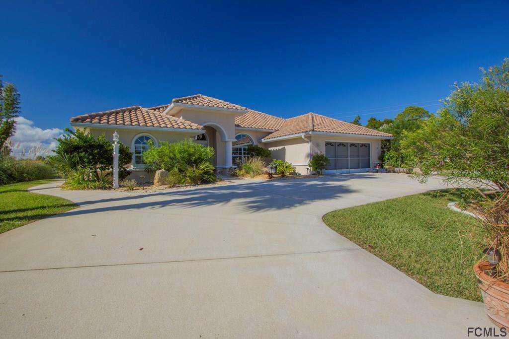 2 Cher Ct - Photo 1