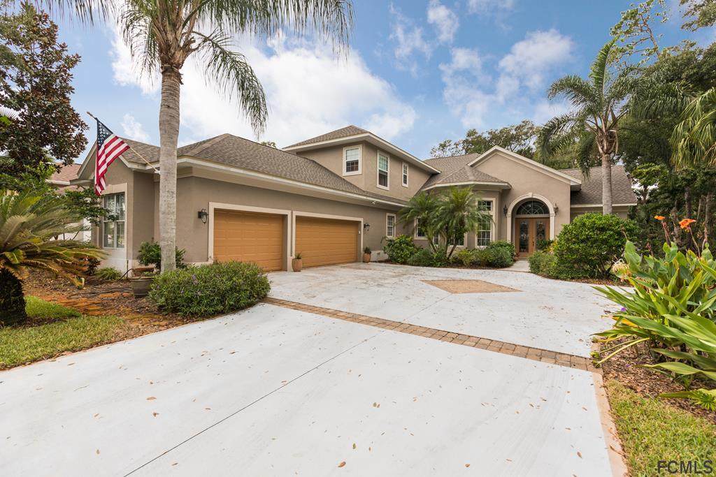 84 Riverwalk Dr S - Photo 1