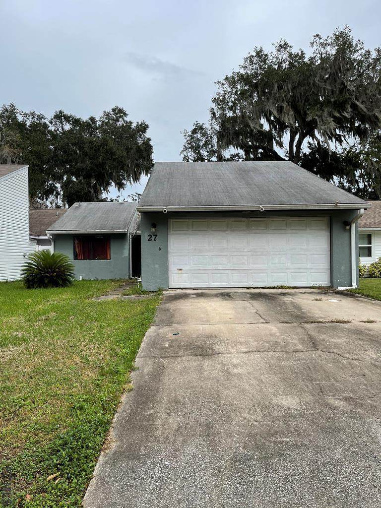 27 Fawn Lane - Photo 1