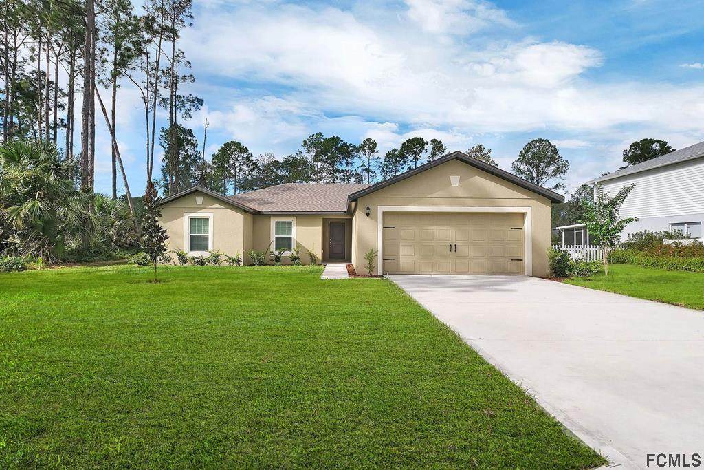 10 Pine Cottage Ln - Photo 1
