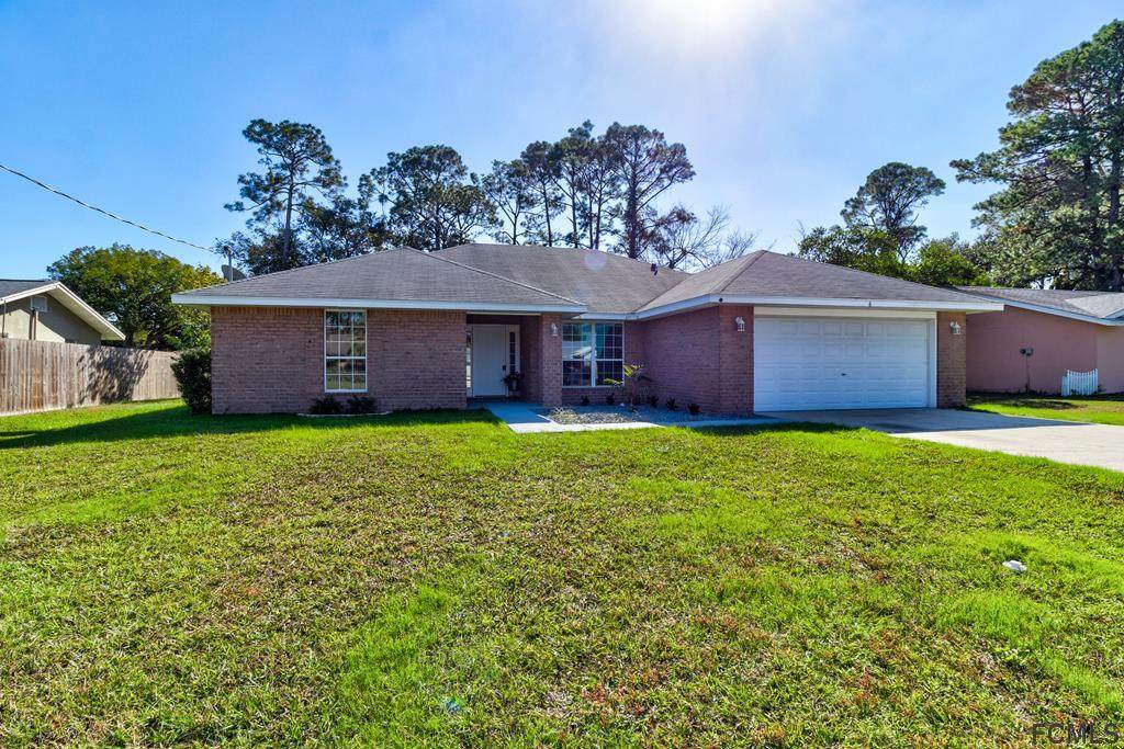 6 Filbert Lane - Photo 1