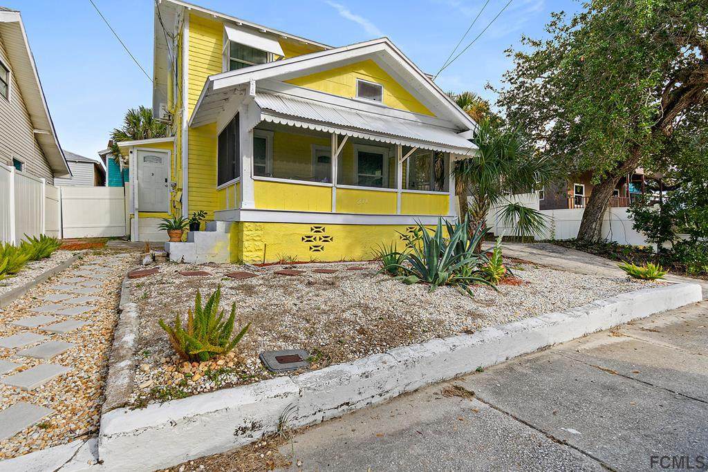 211 Oleander Ave - Photo 1