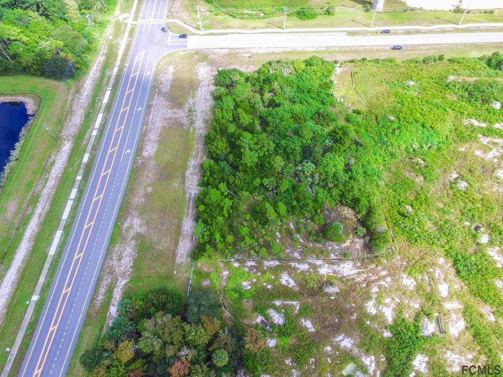 6255 Colbert Lane - Photo 1