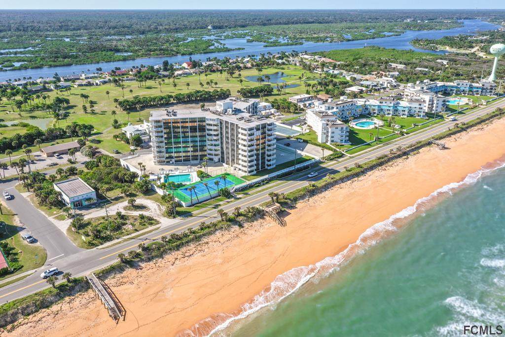 3580 Ocean Shore Blvd - Photo 1