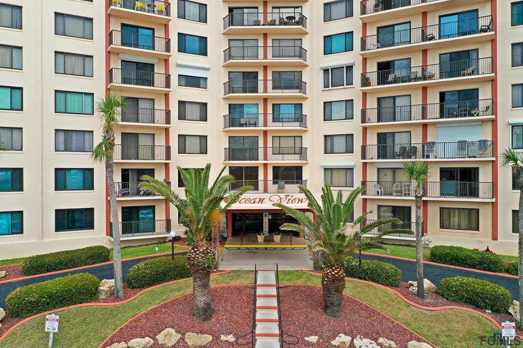 3600 Ocean Shore Blvd - Photo 1