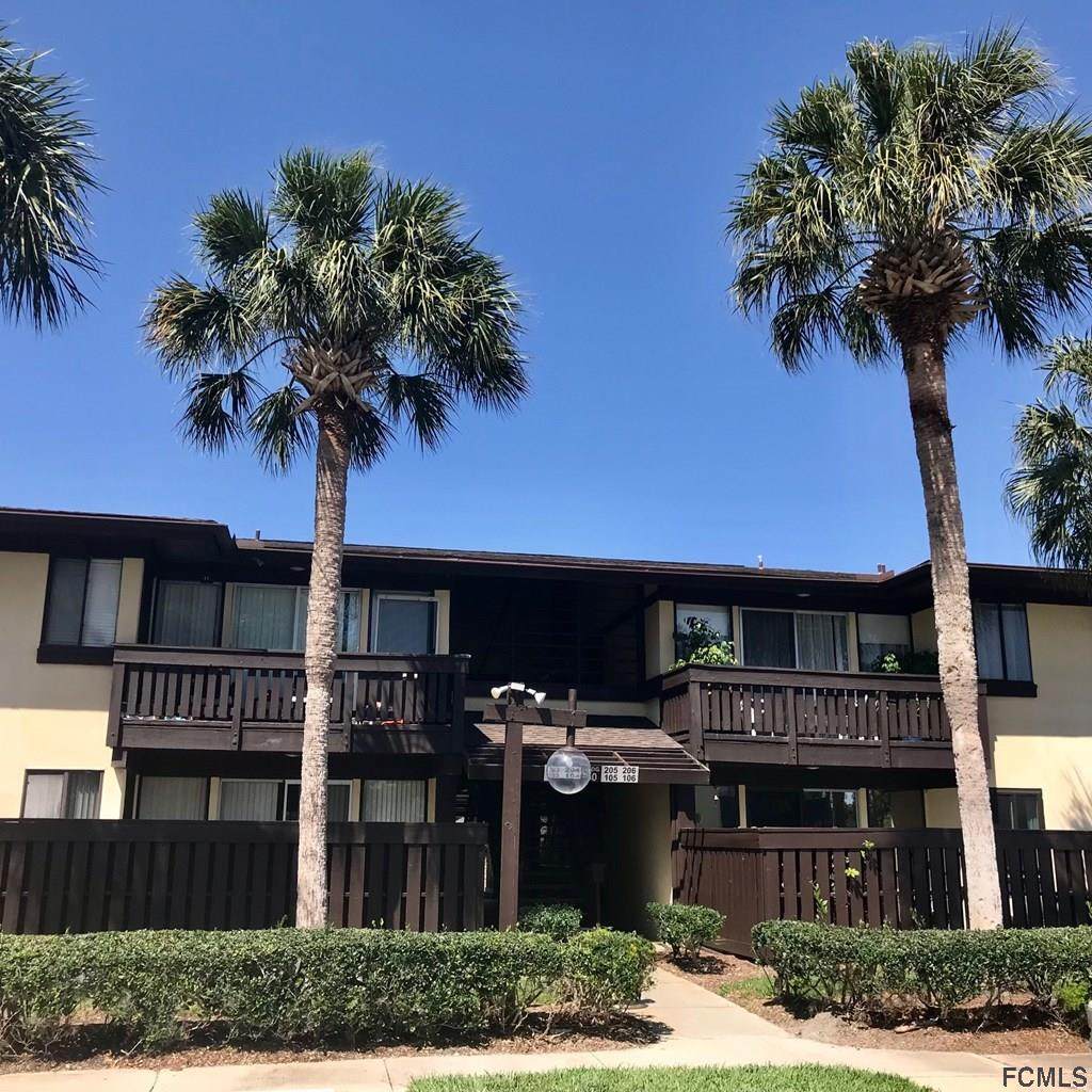 50 Club House Dr - Photo 1