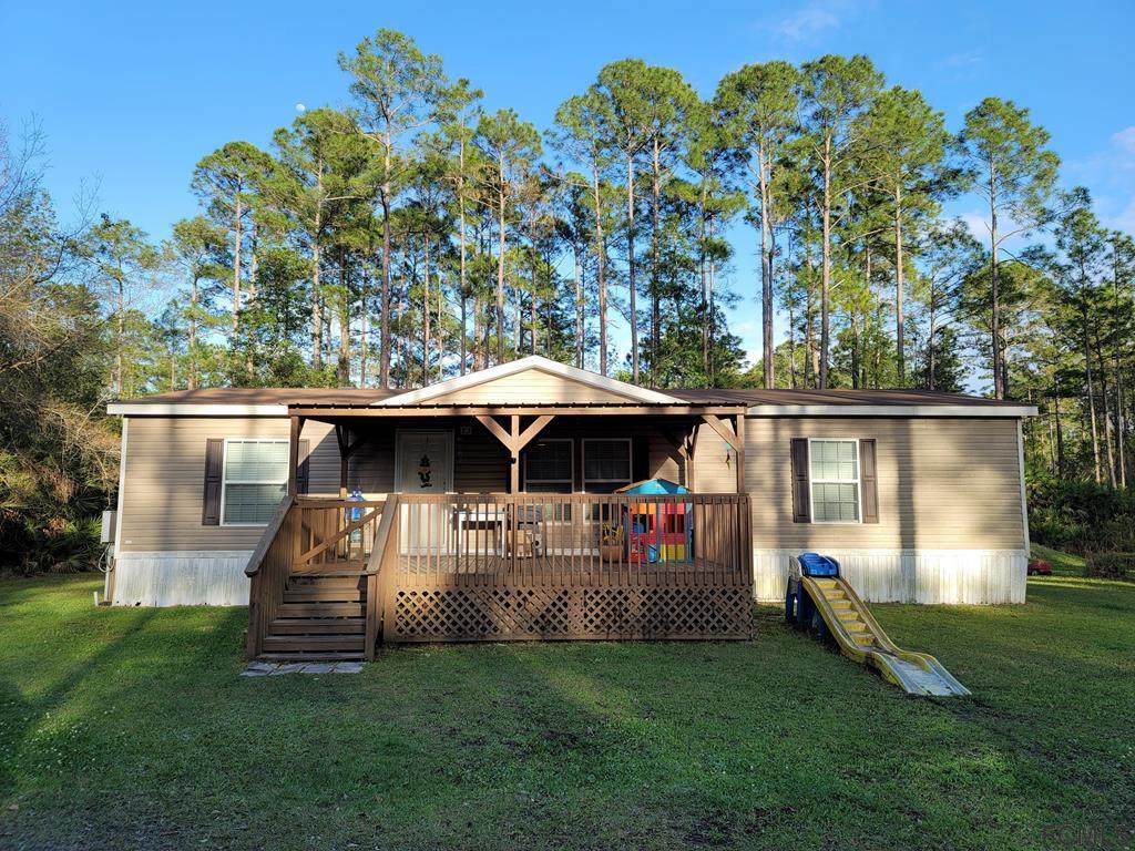 2121 Orange St - Photo 1