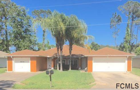 21 Eton Lane - Photo 1