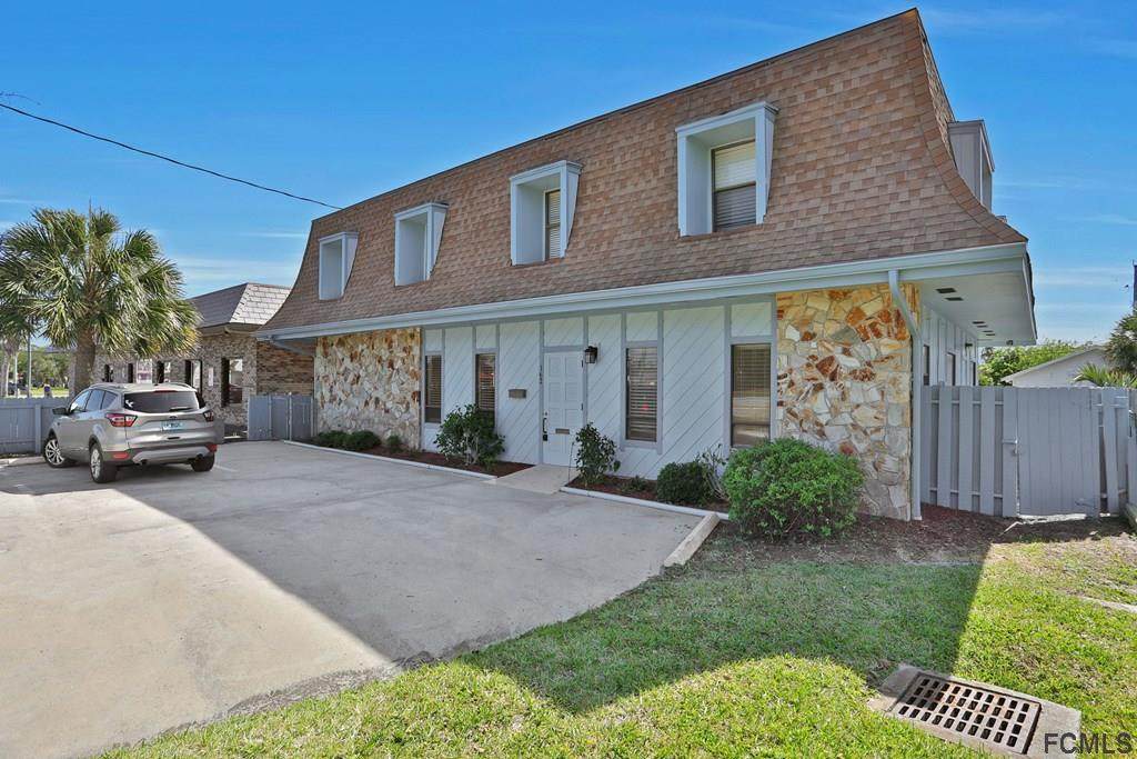 162 Peninsula Dr - Photo 1