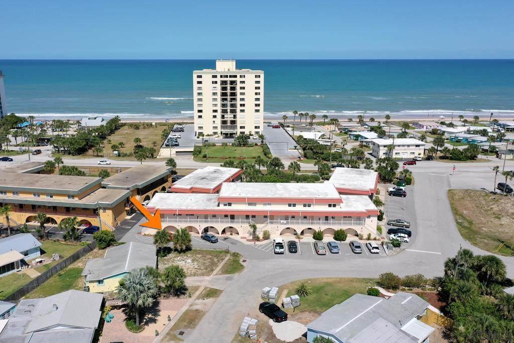 1510 Ocean Shore Blvd - Photo 1
