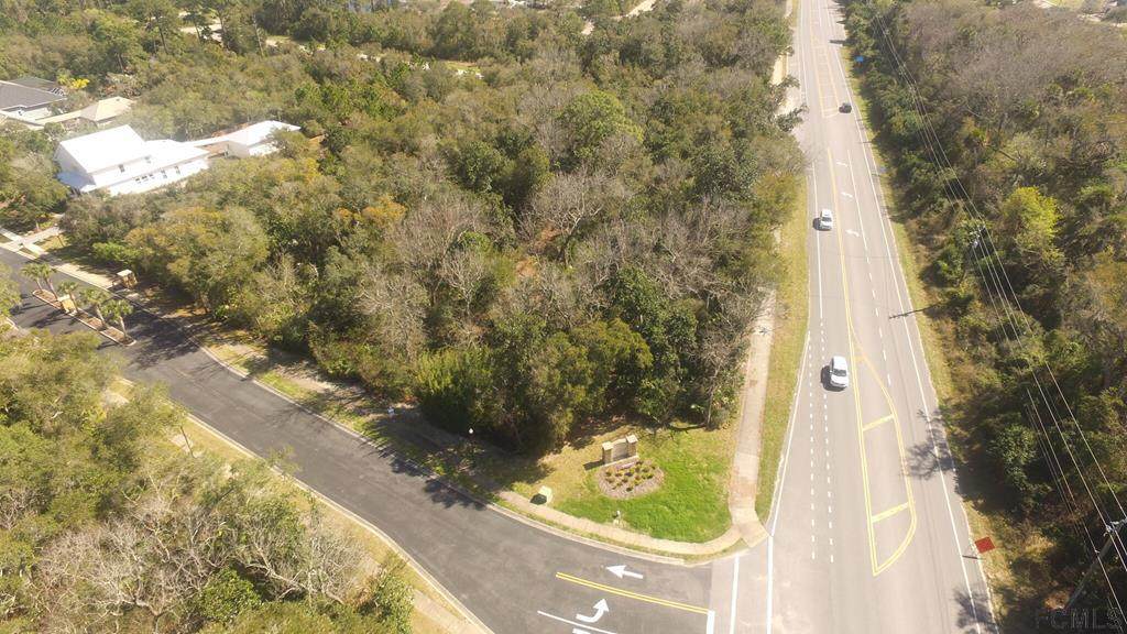 4 Cinnamon Grove Ln - Photo 1